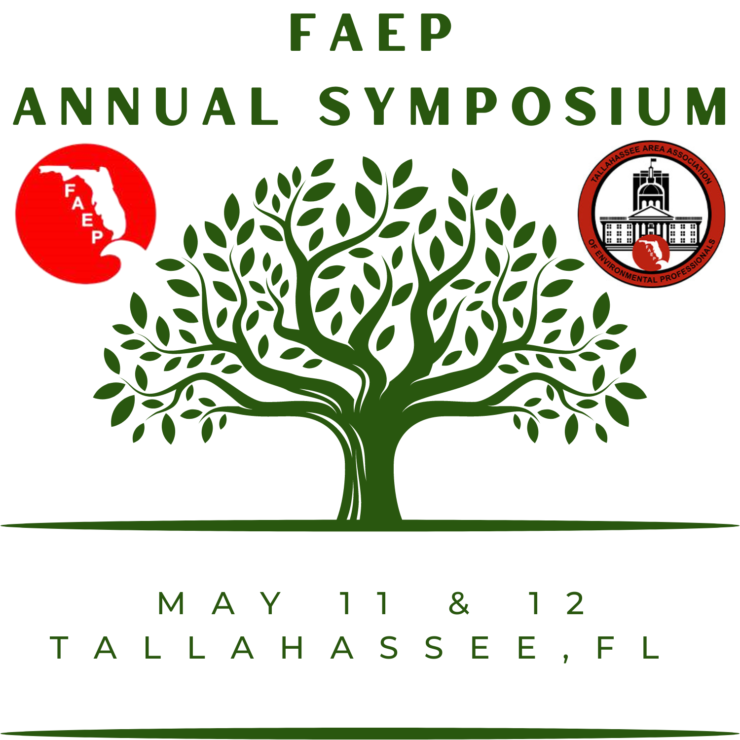 Faep Conference 2025 Abbie Brunhilde